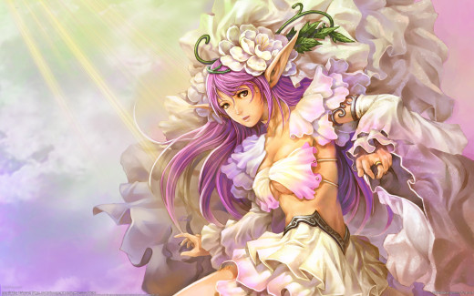 517789 (a): :2560x1600
